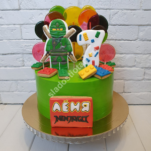 20211006_112121-копия